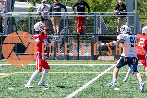 2024.08.11Colts-Wildcats-5562