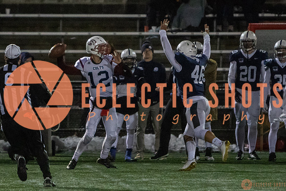 CalgaryColts2018-0718