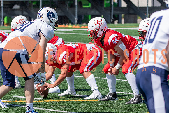 2024.08.11Colts-Wildcats-5089