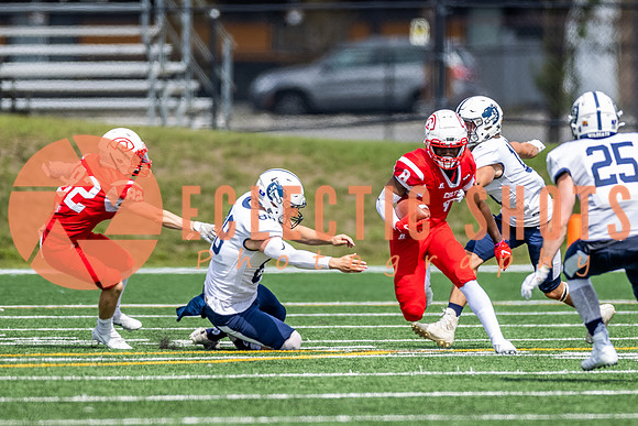 CalgaryColts2021-0181