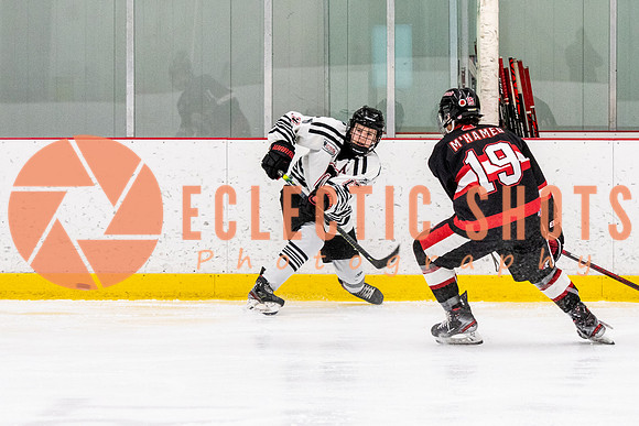 RMC2021-11-10-OHA Edm-CalBisons-4151