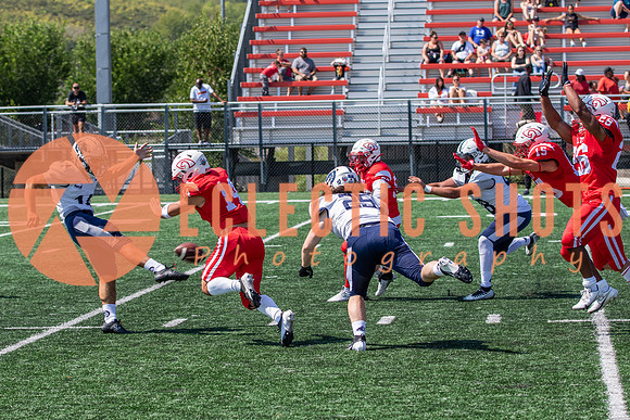 2024.08.11Colts-Wildcats-5129