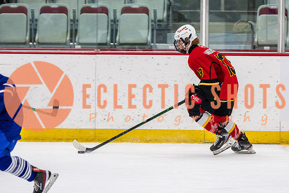 RMC2021-11-10-CalgaryFlames-NAX-4548