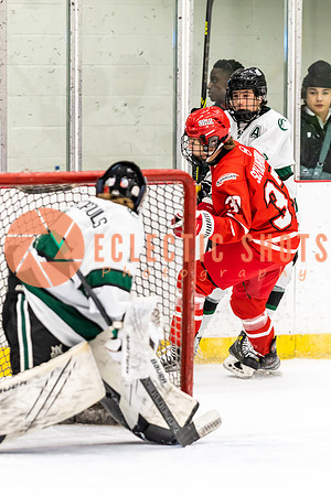 2022.11.10ShParkFlyers-OHAPenticton-3412