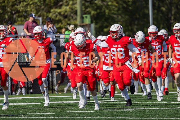 2024.09.15-Colts-Huskies-5131
