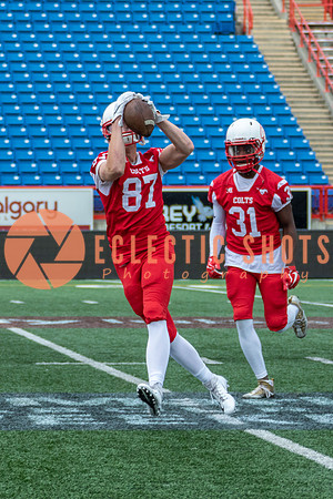 CalgaryColts2018-0883