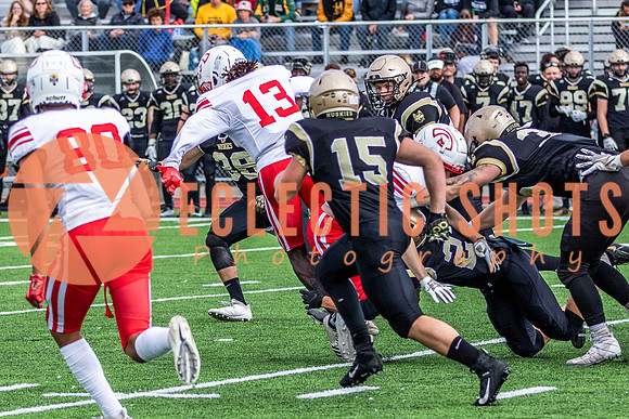 2022CalgaryColts-Huskies-0042