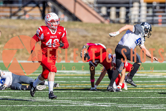 CalgaryColts2021-1127