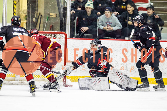 2022.11.13-Gold-Airdrie-Edge-0157