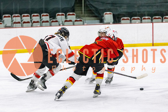 RMC2021-11-11-CalgaryFlames-RinkKelowna-0006