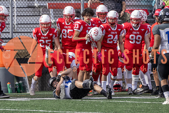 CalgaryColts2021-0737