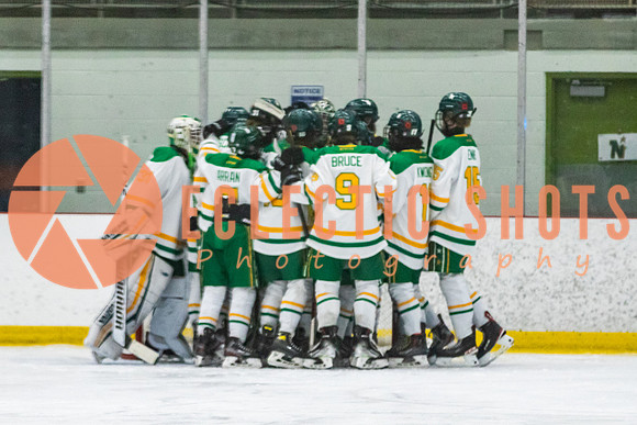 RMC2021-11-14-ShPkFlyers-CalNStars-2706