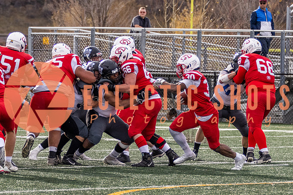 CalgaryColts2021-1168
