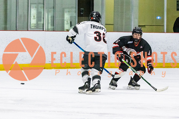 RMC2021-11-12-CalBisons-RinkWinnipeg-1458