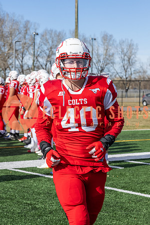 CalgaryColts2021-1362