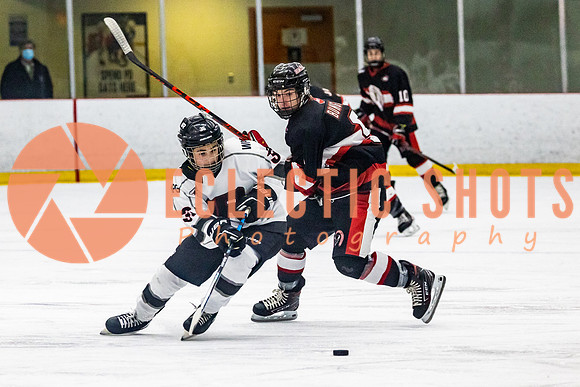 RMC2021-11-12-CalBisons-RinkWinnipeg-1469