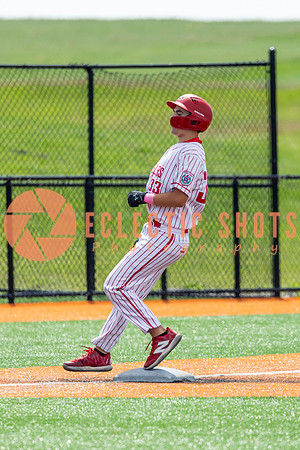 2025SLBCdnNationals-07.13.2025-Atlantic-D8Knights-656