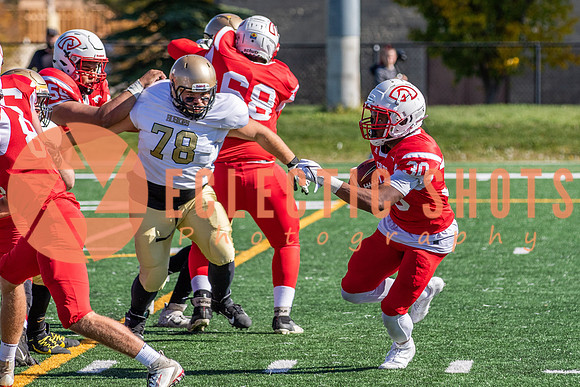 CalgaryColts-0091