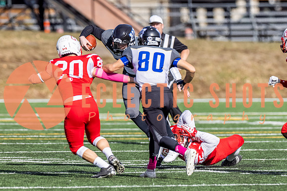 CalgaryColts2021-1683