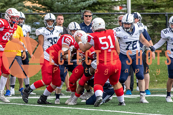 CalgaryColts2021-5573