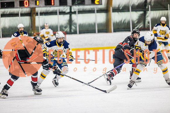 2022.11.11StAlbert-Airdrie-5209
