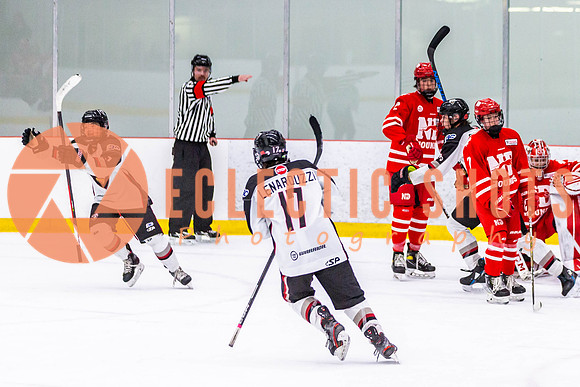 2022.11.11VWGiants-NDHounds-4479
