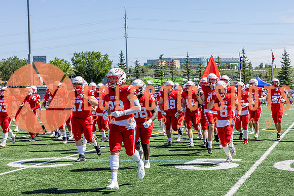 2025.08.10-CalgaryColts-EdmontonWildcats-102