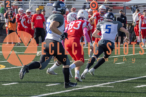 CalgaryColts2021-0664