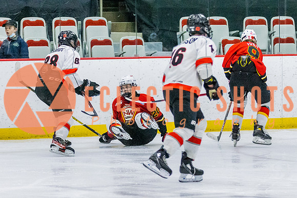 RMC2021-11-11-CalgaryFlames-RinkKelowna-0713