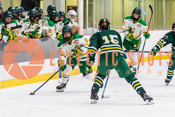 2022.11.10CalNorthstars-Humboldt-3253