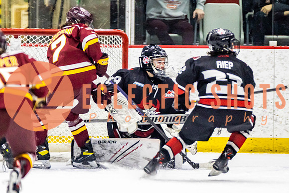 2022.11.13-Gold-Airdrie-Edge-0834
