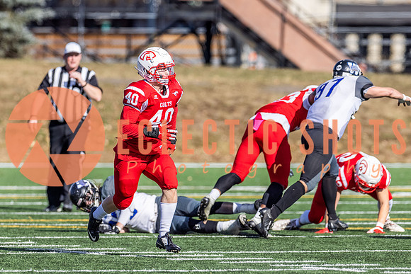 CalgaryColts2021-1122