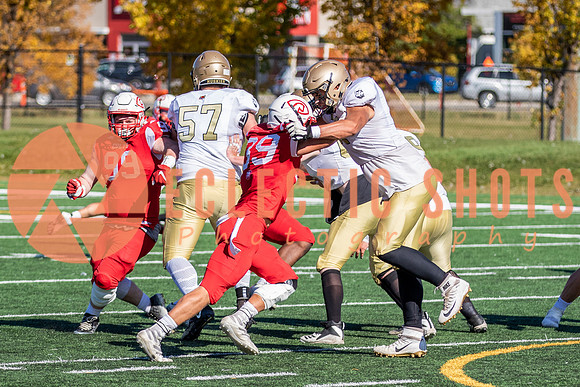 CalgaryColts-0893