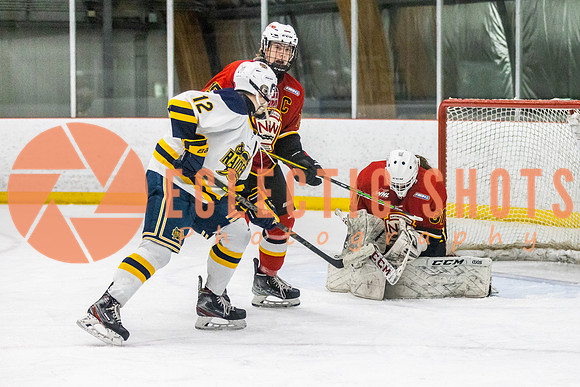 2021-11-13-StAlbertSabres-CalFlames-3945