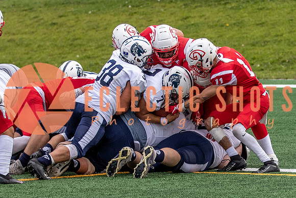 CalgaryColts2021-5088