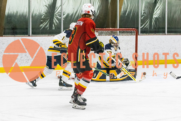 2021-11-13-StAlbertSabres-CalFlames-3673