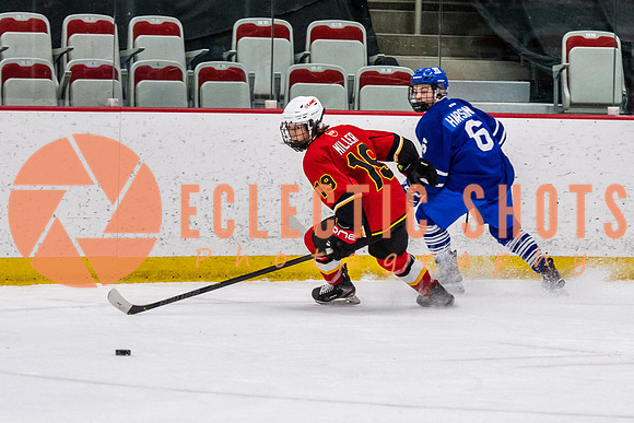 RMC2021-11-10-CalgaryFlames-NAX-4593