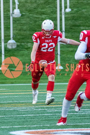 CalgaryColts2018-1202