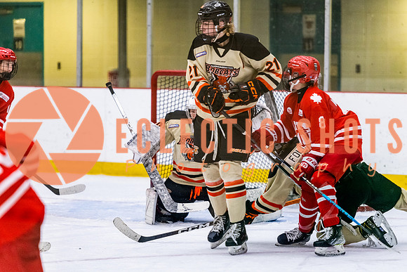 2022.11.09LloydBobcats-NDHounds-1013