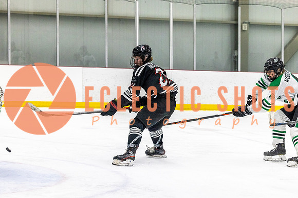 RMC2021-11-10-OkotoksOilers-OHA Edmonton-8594