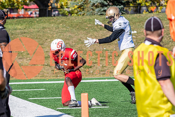 CalgaryColts-1465