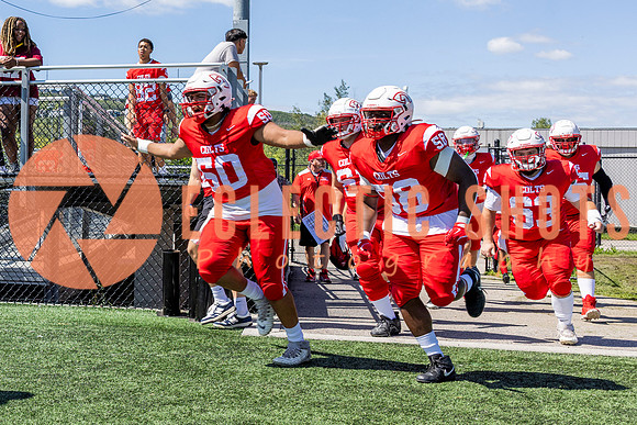2025.08.10-CalgaryColts-EdmontonWildcats-75