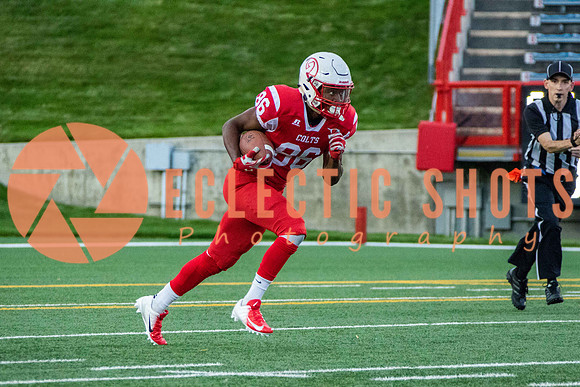 CalgaryColts2018-1301