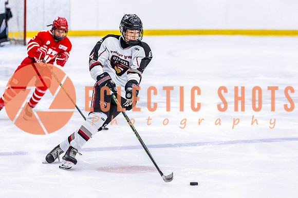 2022.11.11VWGiants-NDHounds-4237