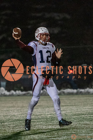 CalgaryColts2018-0679