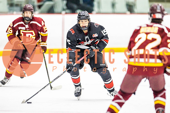 2022.11.13-Gold-Airdrie-Edge-0938