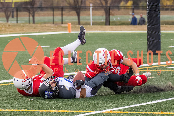 CalgaryColts2021-1191