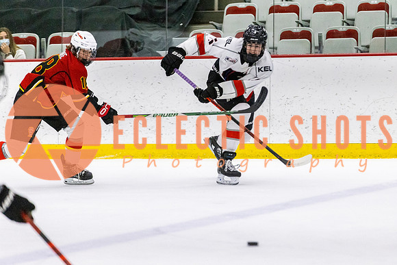 RMC2021-11-11-CalgaryFlames-RinkKelowna-0034