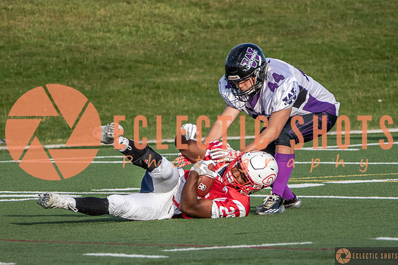 CalgaryColtsvsWolfpack-0099