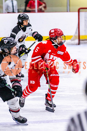 2022.11.11VWGiants-NDHounds-4285